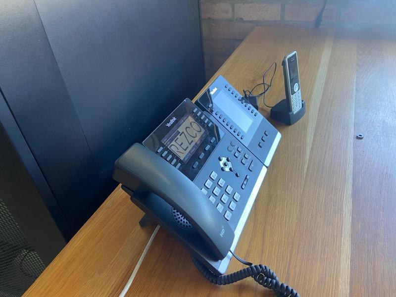 To Let commercial Property for Rent in Walmer Eastern Cape